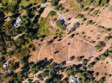 2465 Syd Rd, Greenwood, CA 95635 Photo