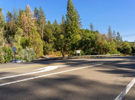 2465 Syd Rd, Greenwood, CA 95635 Photo