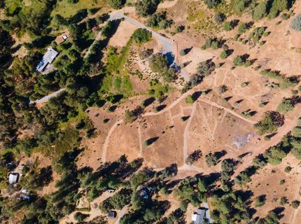 2465 Syd Rd, Greenwood, CA 95635 Photo