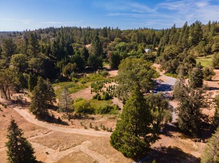 2465 Syd Rd, Greenwood, CA 95635 Photo