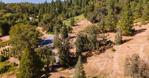 2465 Syd Rd, Greenwood, CA 95635 Photo