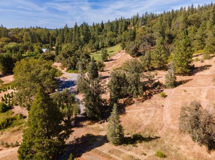 2465 Syd Rd, Greenwood, CA 95635 Photo
