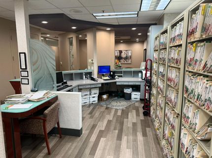 1603 Eureka Rd #300, Unit 300, Roseville, CA 95661 Photo