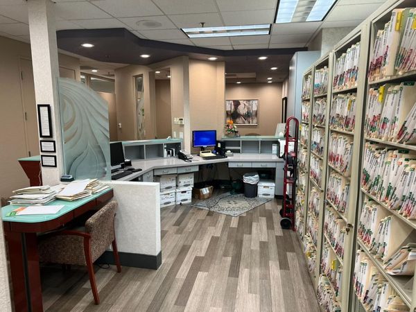 1603 Eureka Rd #300, Unit 300, Roseville, CA 95661