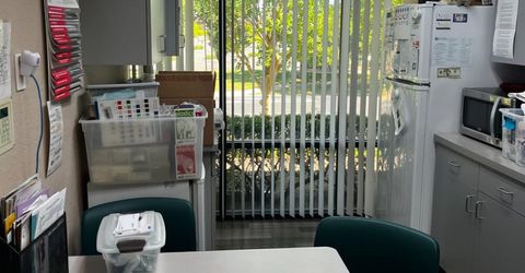 1603 Eureka Rd #300, Unit 300, Roseville, CA 95661 Photo