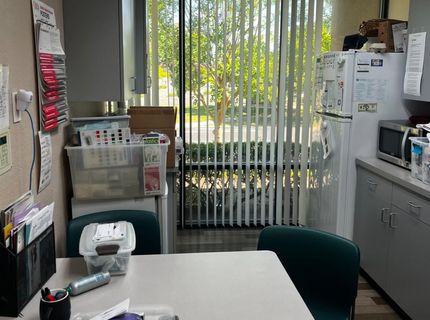 1603 Eureka Rd #300, Unit 300, Roseville, CA 95661 Photo