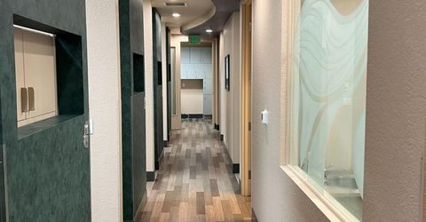 1603 Eureka Rd #300, Unit 300, Roseville, CA 95661 Photo