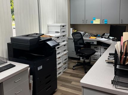 1603 Eureka Rd #300, Unit 300, Roseville, CA 95661 Photo