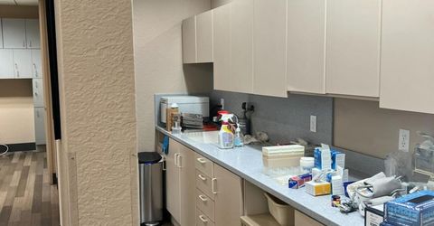1603 Eureka Rd #300, Unit 300, Roseville, CA 95661 Photo