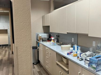 1603 Eureka Rd #300, Unit 300, Roseville, CA 95661 Photo
