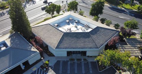 1603 Eureka Rd #300, Unit 300, Roseville, CA 95661 Photo