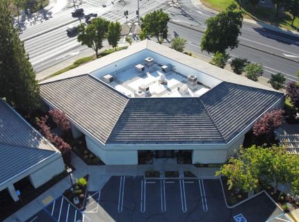 1603 Eureka Rd #300, Unit 300, Roseville, CA 95661 Photo