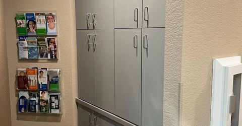 1603 Eureka Rd #300, Unit 300, Roseville, CA 95661 Photo