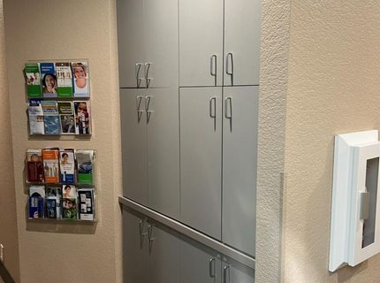 1603 Eureka Rd #300, Unit 300, Roseville, CA 95661 Photo