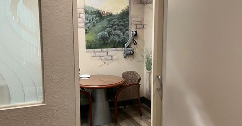 1603 Eureka Rd #300, Unit 300, Roseville, CA 95661 Photo