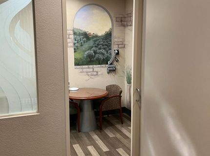 1603 Eureka Rd #300, Unit 300, Roseville, CA 95661 Photo