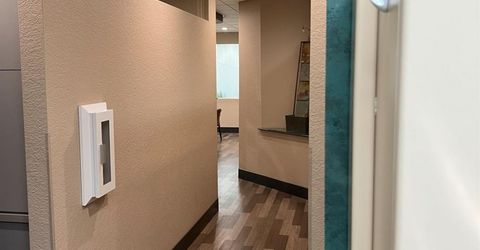 1603 Eureka Rd #300, Unit 300, Roseville, CA 95661 Photo