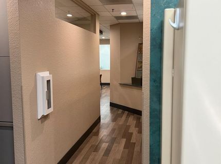 1603 Eureka Rd #300, Unit 300, Roseville, CA 95661 Photo