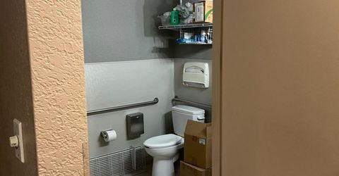 1603 Eureka Rd #300, Unit 300, Roseville, CA 95661 Photo