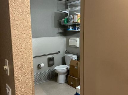1603 Eureka Rd #300, Unit 300, Roseville, CA 95661 Photo