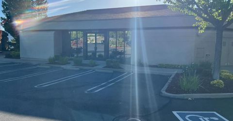1603 Eureka Rd #300, Unit 300, Roseville, CA 95661 Photo