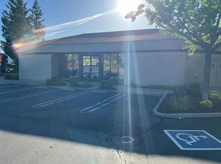 1603 Eureka Rd #300, Unit 300, Roseville, CA 95661 Photo
