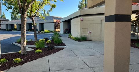 1603 Eureka Rd #300, Unit 300, Roseville, CA 95661 Photo