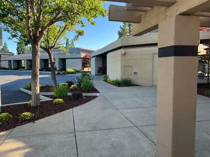 1603 Eureka Rd #300, Unit 300, Roseville, CA 95661 Photo