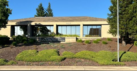 1603 Eureka Rd #300, Unit 300, Roseville, CA 95661 Photo