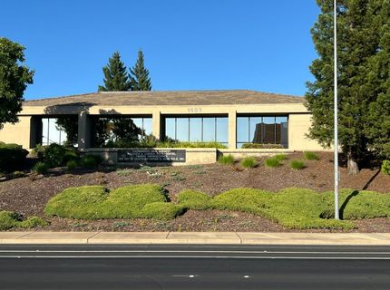 1603 Eureka Rd #300, Unit 300, Roseville, CA 95661 Photo