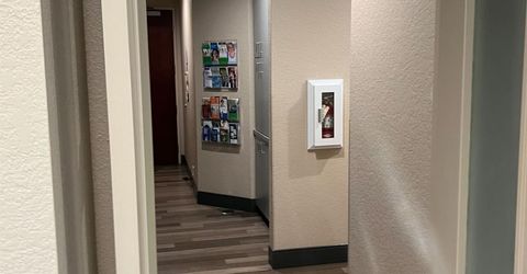 1603 Eureka Rd #300, Unit 300, Roseville, CA 95661 Photo