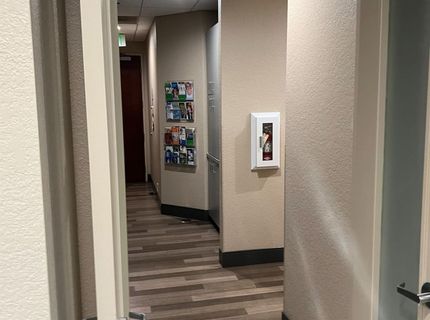 1603 Eureka Rd #300, Unit 300, Roseville, CA 95661 Photo