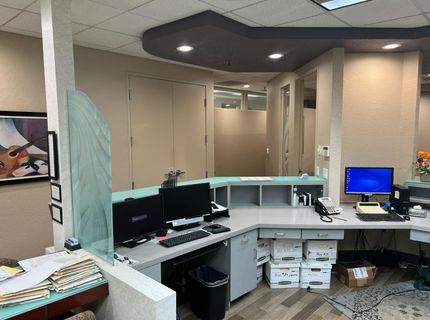 1603 Eureka Rd #300, Unit 300, Roseville, CA 95661 Photo