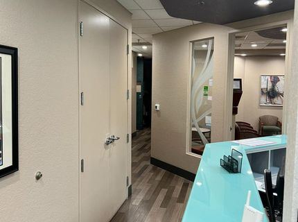 1603 Eureka Rd #300, Unit 300, Roseville, CA 95661 Photo