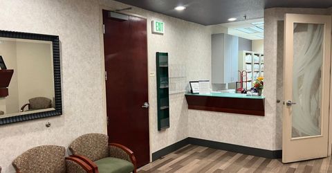 1603 Eureka Rd #300, Unit 300, Roseville, CA 95661 Photo
