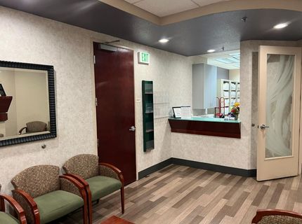 1603 Eureka Rd #300, Unit 300, Roseville, CA 95661 Photo
