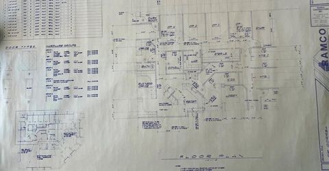 1603 Eureka Rd #300, Unit 300, Roseville, CA 95661 Photo
