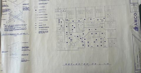 1603 Eureka Rd #300, Unit 300, Roseville, CA 95661 Photo