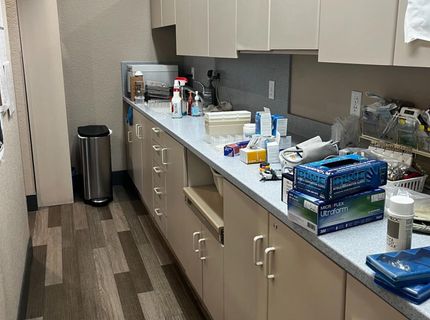 1603 Eureka Rd #300, Unit 300, Roseville, CA 95661 Photo