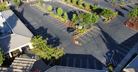 1603 Eureka Rd #300, Unit 300, Roseville, CA 95661 Photo