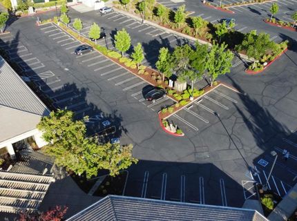 1603 Eureka Rd #300, Unit 300, Roseville, CA 95661 Photo