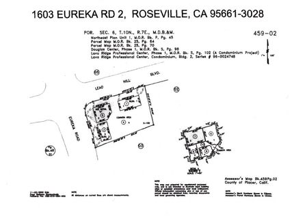 1603 Eureka Rd #300, Unit 300, Roseville, CA 95661 Photo