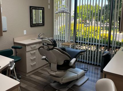 1603 Eureka Rd #300, Unit 300, Roseville, CA 95661 Photo