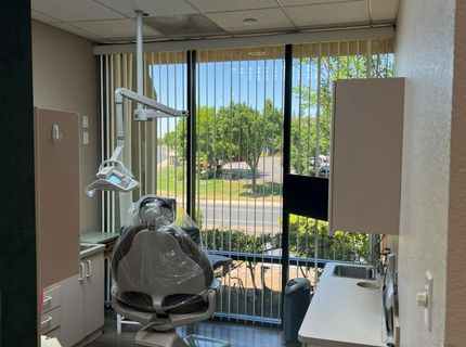 1603 Eureka Rd #300, Unit 300, Roseville, CA 95661 Photo