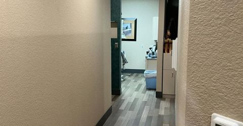 1603 Eureka Rd #300, Unit 300, Roseville, CA 95661 Photo