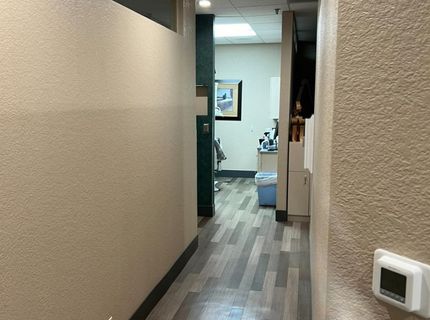 1603 Eureka Rd #300, Unit 300, Roseville, CA 95661 Photo