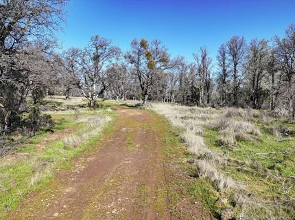Troost Trl, North San Juan, CA 95960 Photo