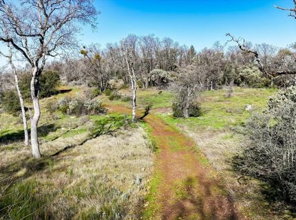 Troost Trl, North San Juan, CA 95960 Photo
