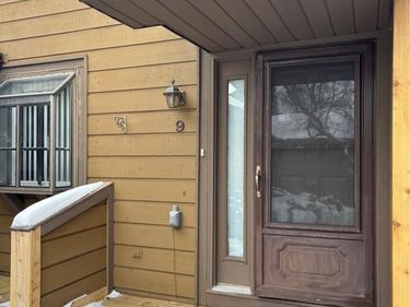 4360 Holt Road, Delhi Charter Twp, MI 48842