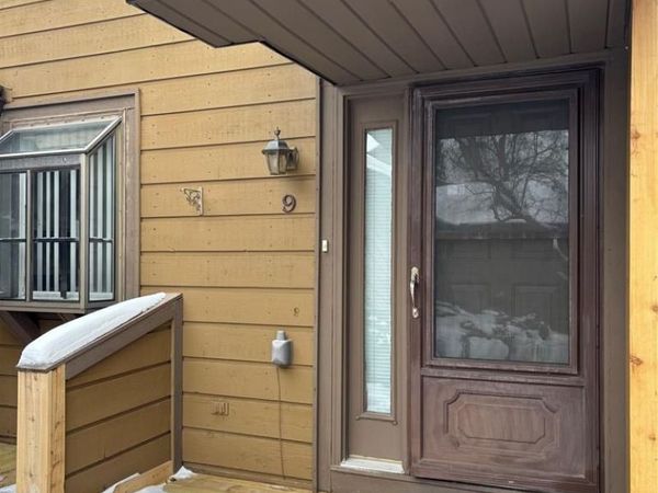 4360 Holt Road, Delhi Charter Twp, MI 48842